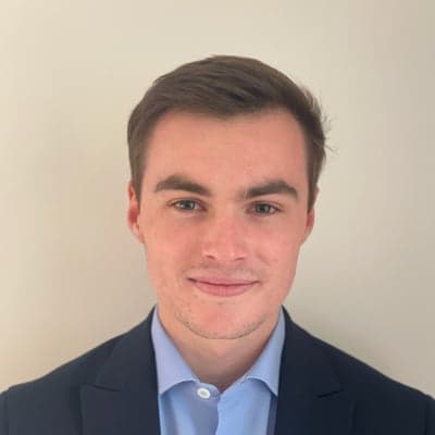 Maxence Fortin, co-fondateur et directeur technique d'Equ'un